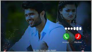 telugu ringtonetelugu ringing tonestelugu ringtonesringtones telugu👉👉Download link👉👉Description [upl. by Towill430]