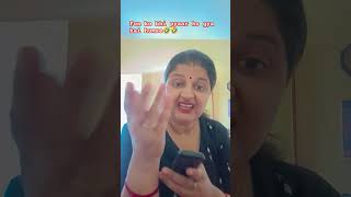 Mera obsessed fon🤔🫢😂🤣🤣ytshorts youtubeshorts funny comedy jokes varsha1985 trending viral [upl. by Brodeur]