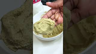 DANWAKE eat or pass youtubemadeforyou youtubeafrica cooking [upl. by Eisned602]