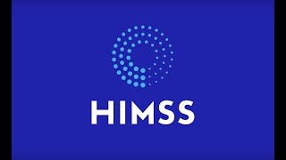 HIMSS and Whats Next for Health [upl. by Lisab789]