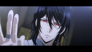 Noblesse Episode 14 English Subbed [upl. by Pahl]