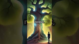 Change Your Mindset Change Your Life Fixed vs Growth [upl. by Alram877]