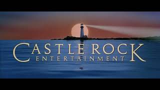 Castle Rock Entertainment 1998 [upl. by Pansy]