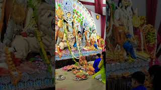 maa sidhi datribhojpuri maa durga [upl. by Areic955]