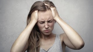 new research on migraine raise the prospects of better therapiesquotThe Latest Breakthrough Migraine [upl. by Dennis]