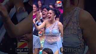 biggboss Kannada Season 11 Funny Moments 😂💥 kannada biggbosskannada11 biggbosskannada biggboss [upl. by Gean]