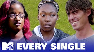 Every Single Catfish Season 6 Reveal 💥 Catfish The TV Show [upl. by Akenihs]