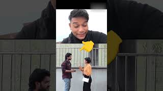 Jahar peene ki acting funny funnyprank vairlprank yutubeshorts shortvideo [upl. by Had717]