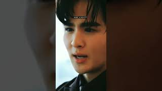 Mafia BF gets angry blseries thaibl unforgottennighttheserie [upl. by Schrader]