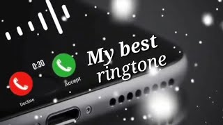 Phone Ringtone Song  Mobile Site Ringtone Phone  phone ringtone song [upl. by Lotsyrk]