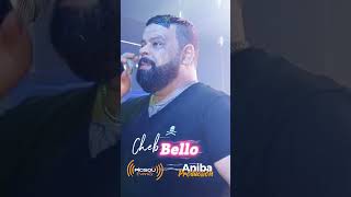 cheb belloexplore explore dj اكسبلور 2024 تيكتوك music live rai love [upl. by Appledorf]