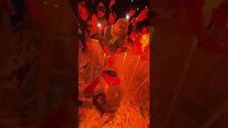 Diljit dosanjh London show performance live diljitdosanjh love diljitdosanjhlive punjabimusic [upl. by Freeborn]