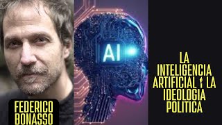 ALIADA o AMENAZA LA INTELIGENCIA ARTIFICIAL ya SUPERÓ al SER HUMANO [upl. by Artinad]