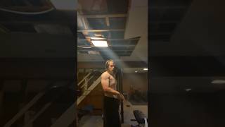 240lbs physiqueupdate motivation [upl. by Aneehsyt]