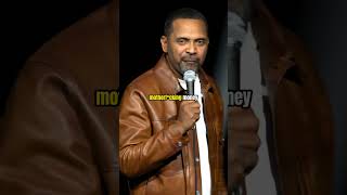 Mike Epps  They Sold Out shorts [upl. by Keele]