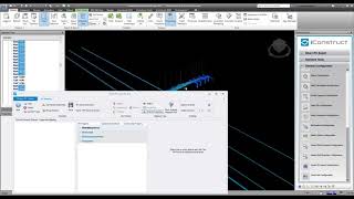 Smart IFC Exporter  Configuration – Geometry and Data [upl. by Murry]