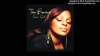 Trina Broussard  Just You and Me [upl. by Festus650]