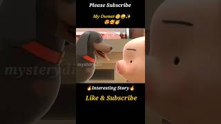 My Owner🧐😜✨Movie explained in tamil\dubbed MoviesTamil voice over mysterydiv [upl. by Etnaid]