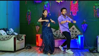 mera duble Piya 🔥 🔥video dance ronicknishad7827 bhojpuri youtube ronick artist like newpost [upl. by Ahsyas]