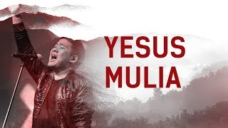 Yesus Mulia Live  JPCC Worship [upl. by Auqenahs651]