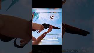 Impossible freefire ritmiyabhi freefire1vs1customtipsandtricks howtohandle1vs4situationinfreefir [upl. by Anoed]