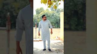 Geeta Zaildar  New Punjabi Song 2023  Saah Breath  Preet Thind  Latest Punjabi Song 2023 [upl. by Ynaffyt]