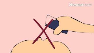 How to Treat Baby Earaches [upl. by Careaga]