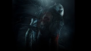 STASIS GAMEPLAY TRAILER [upl. by Uzzi]