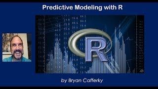 Understanding Predictive Modeling with R [upl. by Reed]