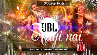 Aayi Nai Stree 2  Shraddha Kapoor  Rajkummar Rao  SachinJigar Pawan SinghSimranDivyaAmitabh [upl. by Ennoryt609]