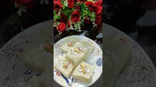 Fireless Bread Kalakand firelesscooking firelessrecipe firelesscookingrecipes breadrecipe [upl. by Attenaj]