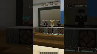 CRONOSContest Kann man den einweisen minecraft show contest cronos [upl. by Waechter]