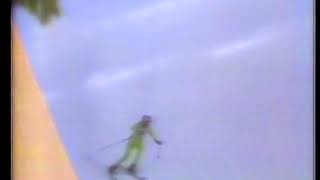 Franz Klammer 1976 Innsbruck  The Greatest Downhill Run of All Time  FULL UNEDITED [upl. by Weinert]