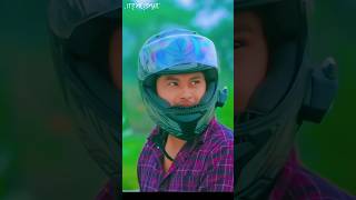 Ekdin Tumi Bujhbe একদিনতুমিবুঝবে FullNatok AroshKhan TaniaBrishty [upl. by Kashden]