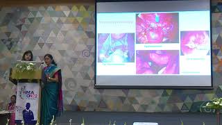 Infertility  A modern approach to a traditional dilemma  Dr Sadhana amp Dr Mrinmayi Dharmadhikari [upl. by Ahsar]