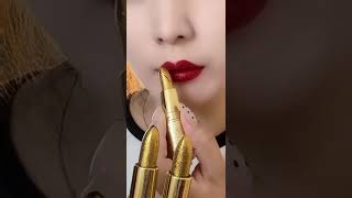 Beauty and makeup sharing popular lipstick e1 [upl. by Selimah105]