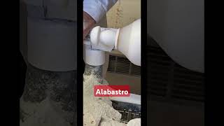 Come si lavora lalabastro Piazzetta della pescheria 2 Volterra Non sponsorizzato [upl. by Ahsircal208]