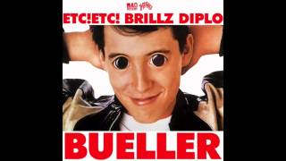 ETCETC amp Brillz  Swoop Official Full Stream [upl. by Lladnik]