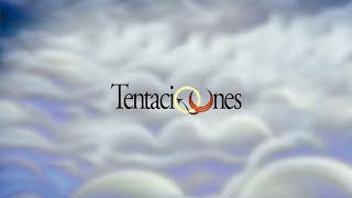 Tentaciones 1998  Tráiler oficial  Caracol Play [upl. by Onitsuj223]