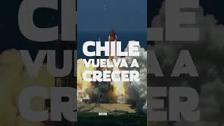 ¡Para volver a crecer los tiempos mejores comienzan en tu barrio y región [upl. by Tlevesoor]