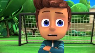 PJ Masks Full Episodes  CATBOY SQUARED  Superhero Cartoons for Kids [upl. by Ettelracs]