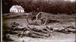 Antietam Movie Trailer [upl. by Anerat]