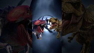 Ultimasaurus vs Dinos Joke shorts [upl. by Ginger]