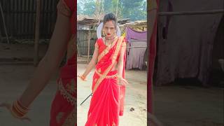 Samar Singh ka gana band karke jabari kevriya bhojpuri dance [upl. by Arretak]