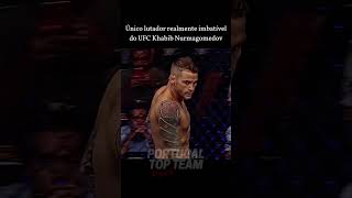 Khabib Nurmagomedov vs Dustin Poirier ufc khabibnurmagomedov dustinpoirier [upl. by Akeenahs367]