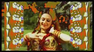 Anish Kumar  Everything Blooms Around Her MV [upl. by Lamrert]