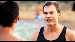 American Pie Reunion 2012 Official Trailer [upl. by Ativ]