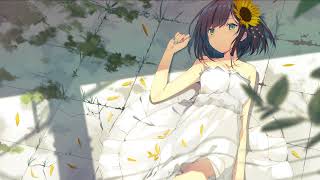 『Nightcore』 AiRI  愛乞う者 [upl. by Haldeman]