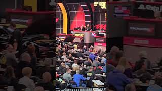 Live from Mecum auction Kissimmee 2024 [upl. by Monique638]