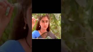 Yodha Movie Comedy  Mohanlal Jagathy  malayalamactionscenes shortsmalayalam shorts mohanlal [upl. by Yelkrab251]